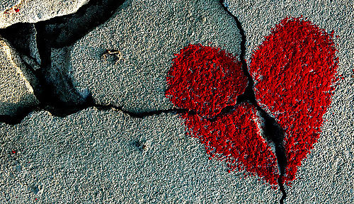 Found: strong colours 6 #5742207