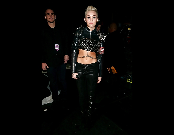 Miley Cyrus mega collection 6
 #17309969