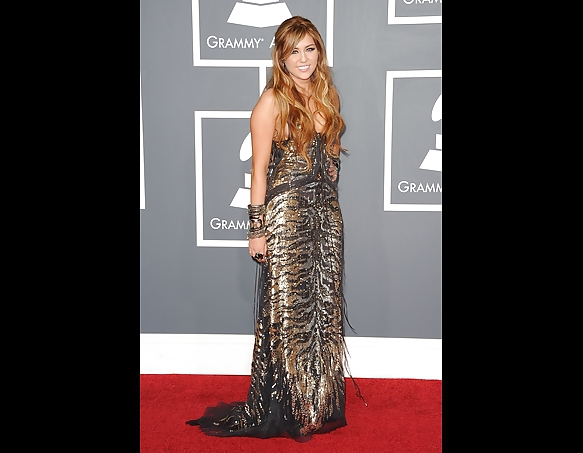 Miley Cyrus mega collection 6 #17310162