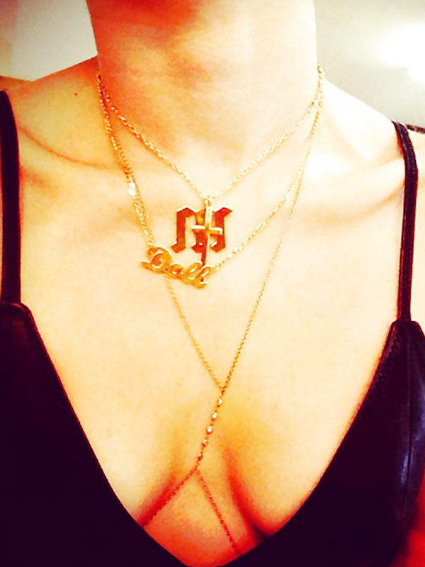 Miley Cyrus mega collection 6 #17310397