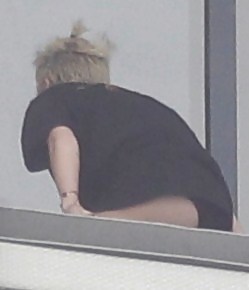 Miley Cyrus mega collection 6 #17310404