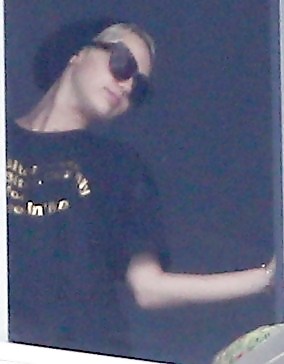 Miley Cyrus mega collection 6 #17310410
