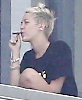 Miley Cyrus mega collection 6 #17310413