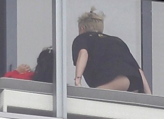 Miley Cyrus mega collection 6 #17310428