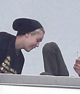 Miley Cyrus mega collection 6 #17310430