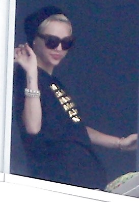 Miley Cyrus mega collection 6 #17310440