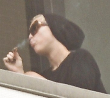 Miley Cyrus mega collection 6
 #17310444
