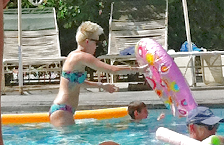 Miley Cyrus mega collection 6 #17310477