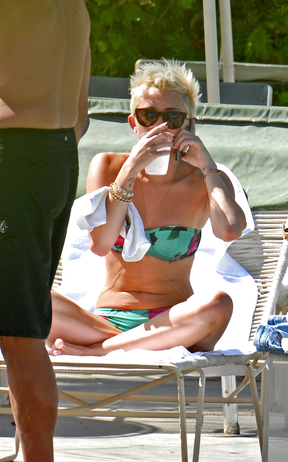 Miley Cyrus mega collection 6 #17310502