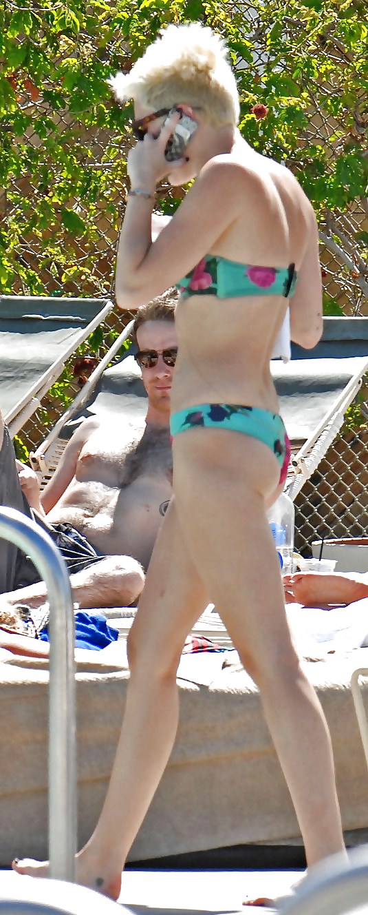 Miley Cyrus mega collection 6
 #17310578