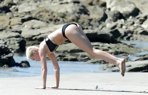 Miley Cyrus mega collection 6 #17310682