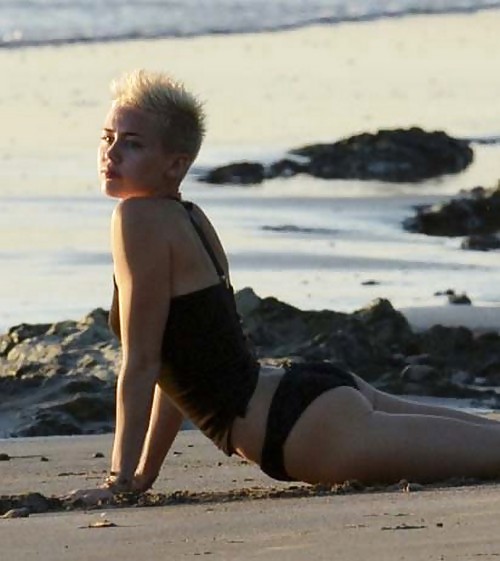 Miley Cyrus mega collection 6 #17310687