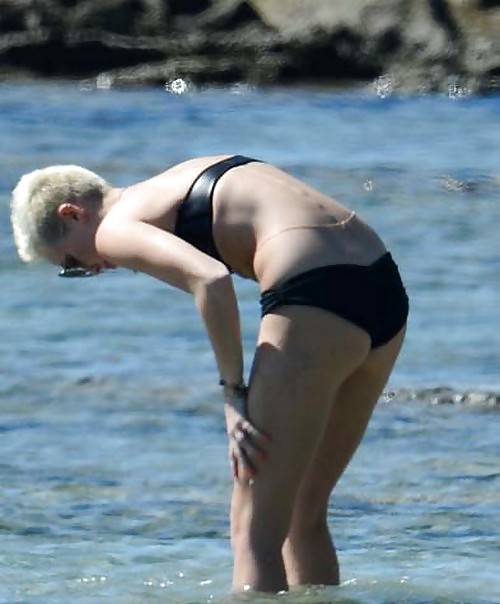 Miley Cyrus mega collection 6 #17310693