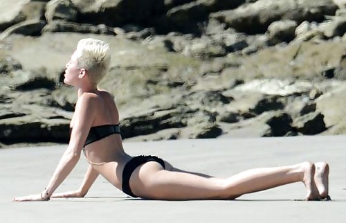 Miley Cyrus mega collection 6 #17310696