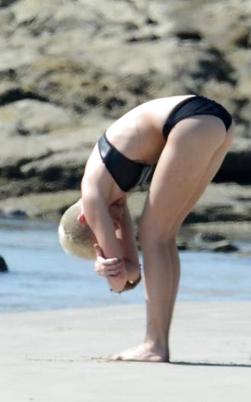 Miley Cyrus mega collection 6 #17310701