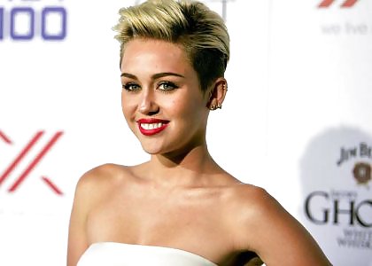 Miley Cyrus mega collection 6 #17310707