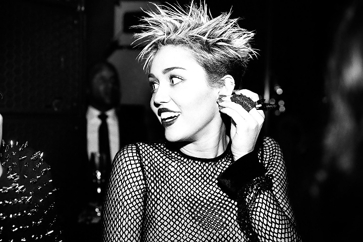 Miley Cyrus Mega Collection 6 #17310723
