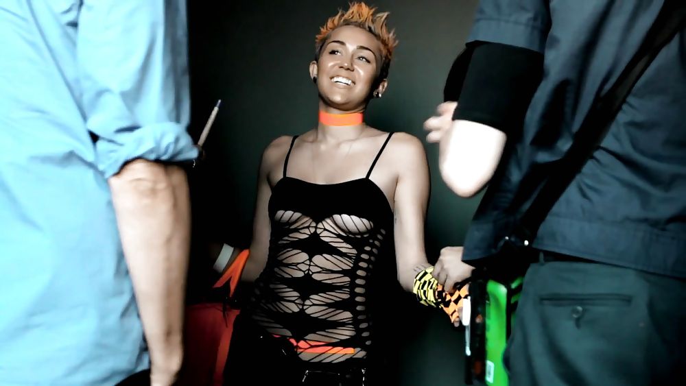 Miley Cyrus mega collection 6 #17310780