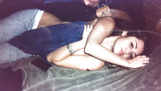 Miley Cyrus mega collection 6 #17310801