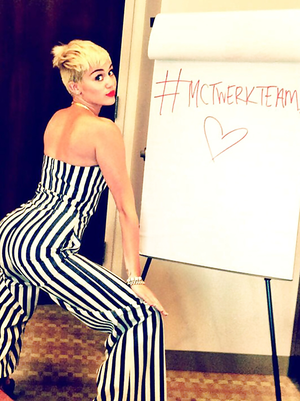 Miley Cyrus mega collection 6
 #17310810