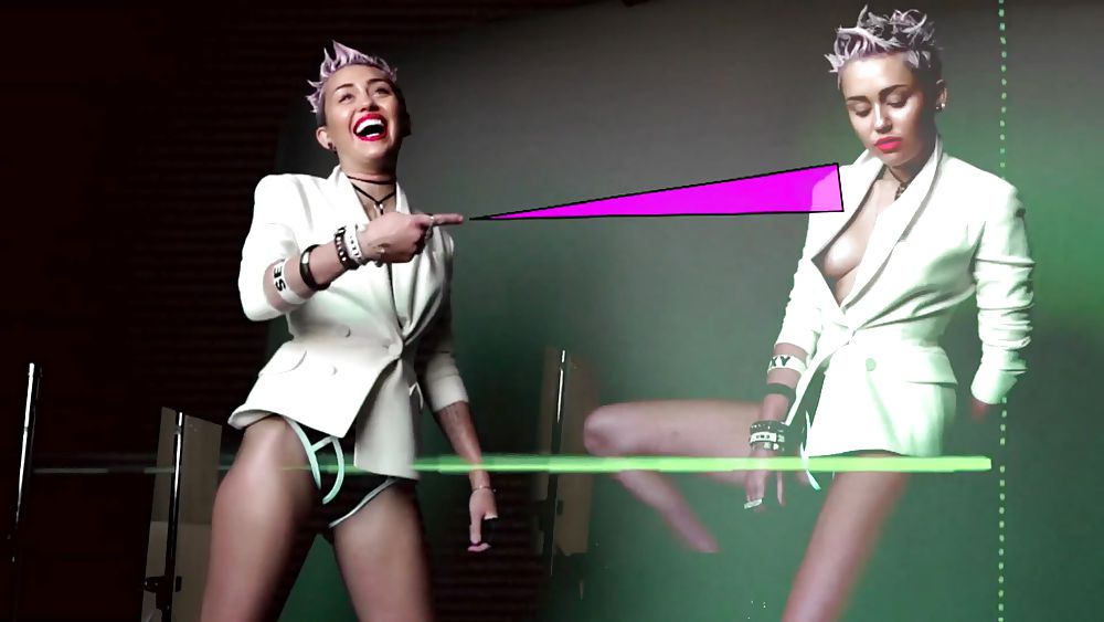 Miley Cyrus mega collection 6 #17310868