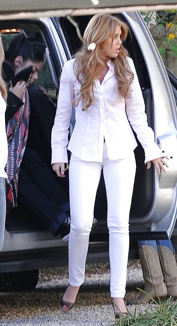 Miley Cyrus mega collection 6 #17311022