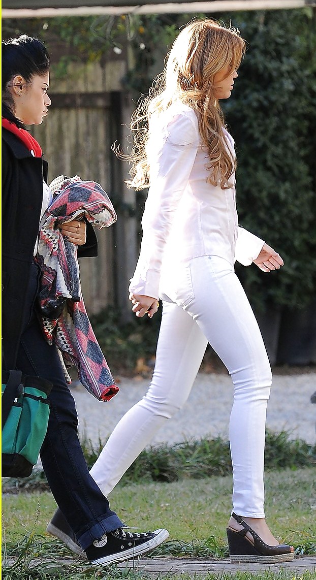 Miley Cyrus mega collection 6 #17311045