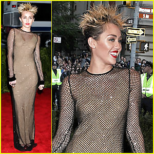 Miley Cyrus mega collection 6 #17311146