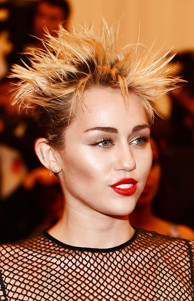 Miley Cyrus mega collection 6
 #17311196