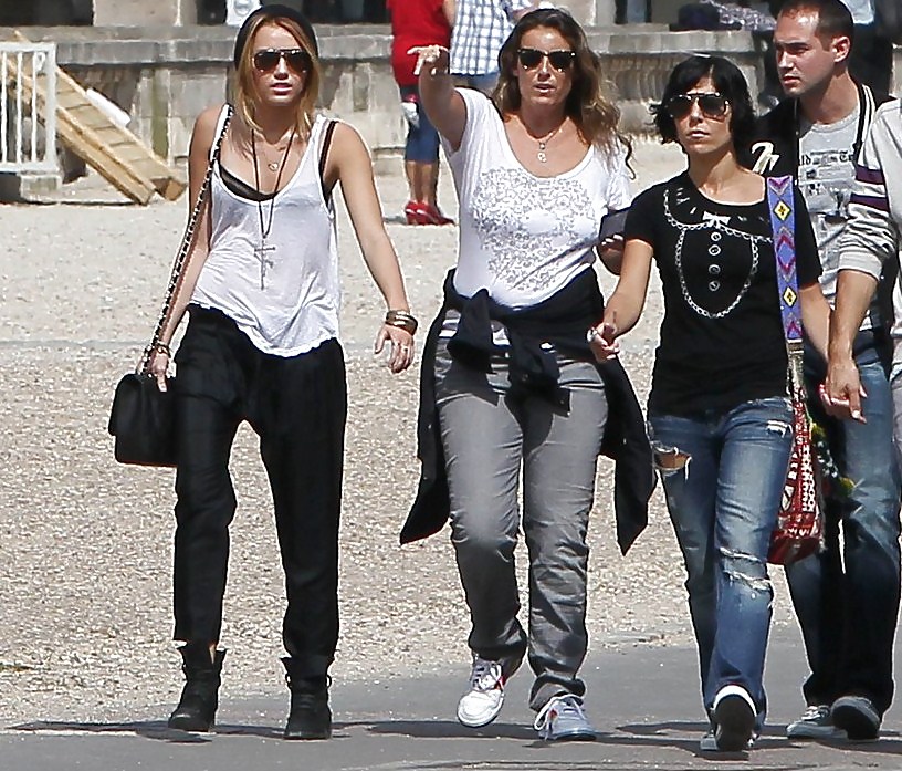 Miley Cyrus mega collection 6 #17311258