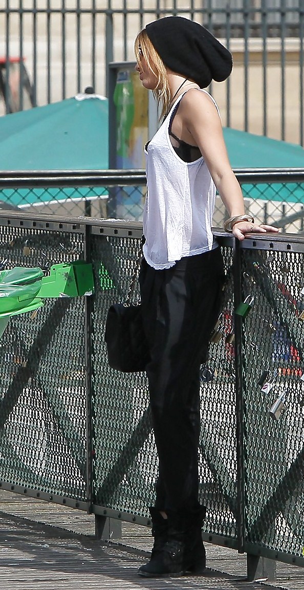 Miley Cyrus mega collection 6
 #17311278