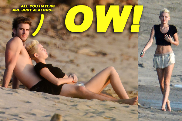 Miley Cyrus mega collection 6 #17311322