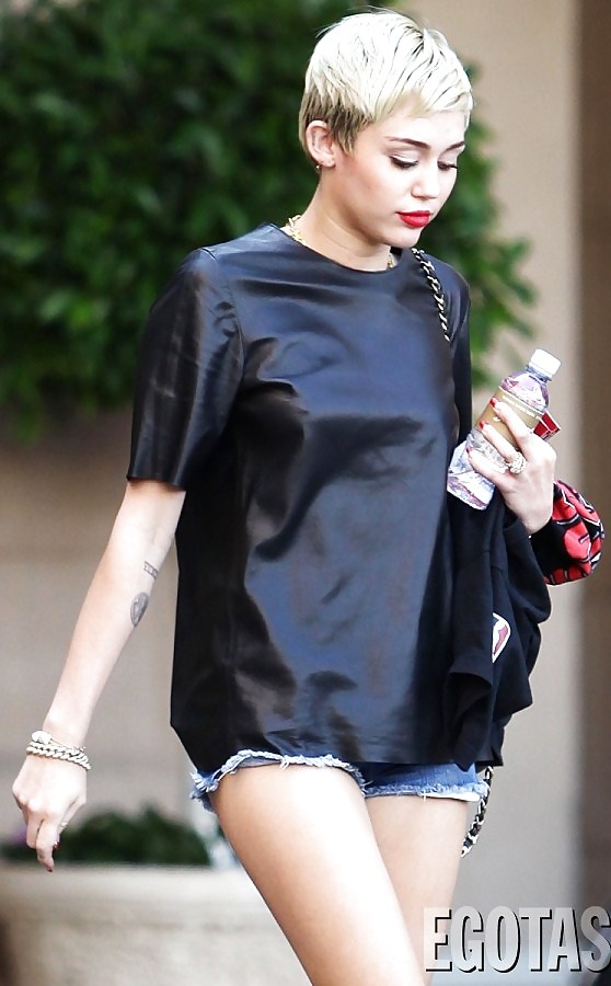 Miley Cyrus mega collection 6 #17311427
