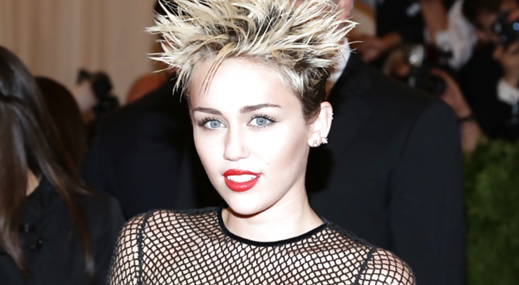 Miley Cyrus mega collection 6
 #17311505