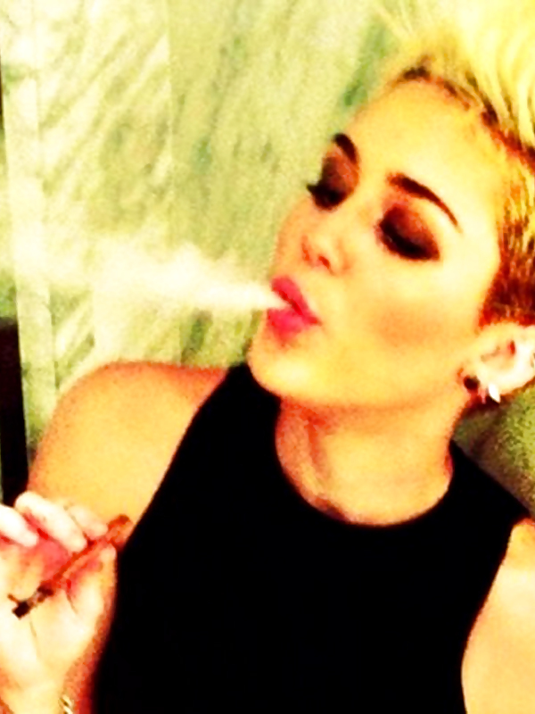 Miley Cyrus mega collection 6 #17311679