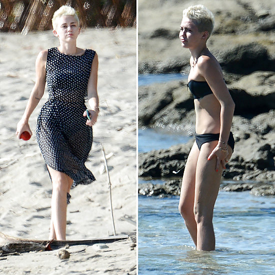 Miley Cyrus mega collection 6 #17311694