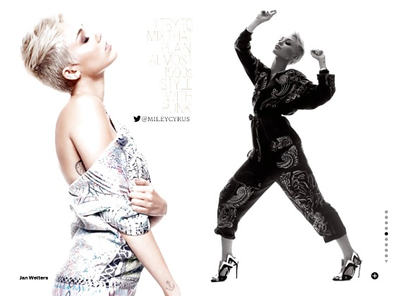 Miley Cyrus Mega Collection 6 #17311727
