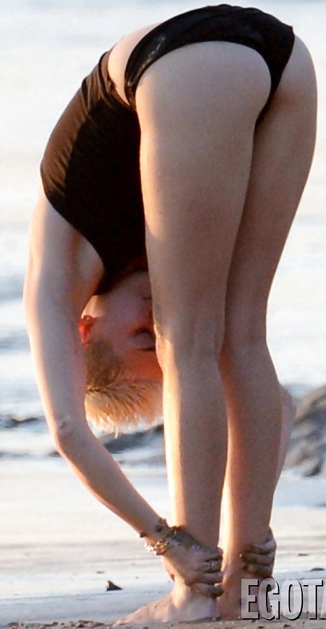 Miley Cyrus mega collection 6 #17311833