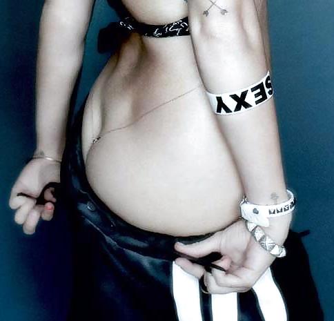 Miley Cyrus mega collection 6 #17311837