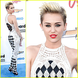 Miley Cyrus Mega Collection 6 #17312066