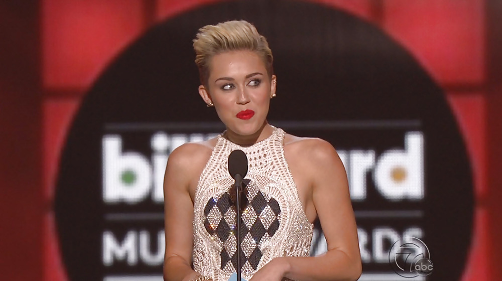 Miley Cyrus mega collection 6 #17312069