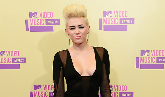 Miley Cyrus mega collection 6
 #17312076