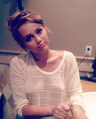 Miley Cyrus mega collection 6 #17312085