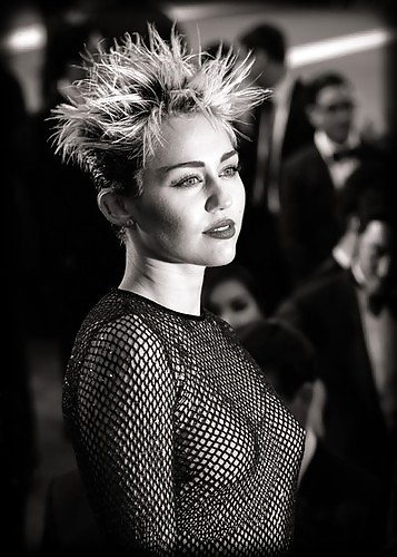 Miley Cyrus mega collection 6 #17312146