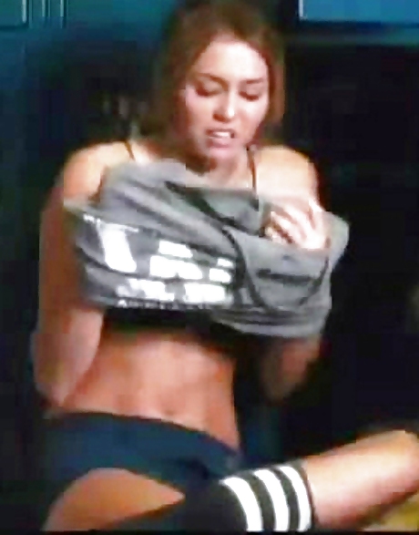Miley Cyrus mega collection 6 #17312187