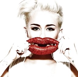Miley Cyrus mega collection 6 #17312225