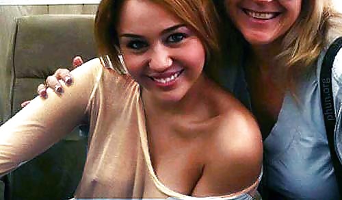 Miley Cyrus Mega Collection 6 #17312352