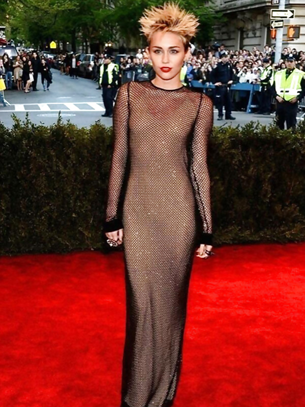 Miley Cyrus mega collection 6 #17312451