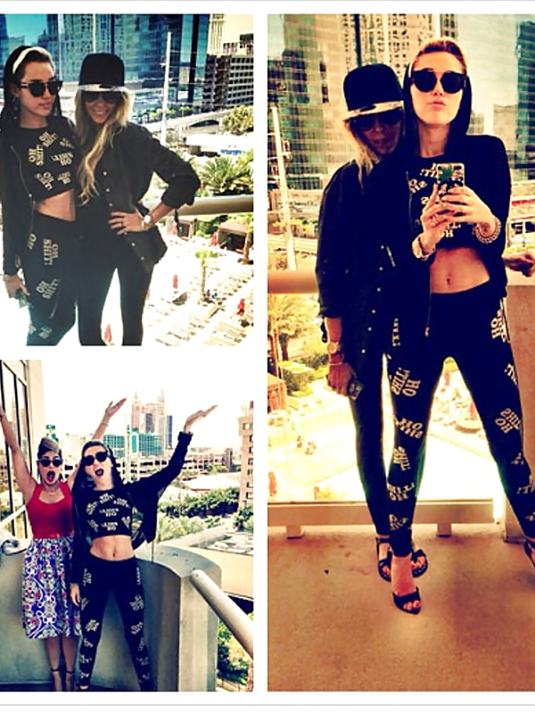 Miley Cyrus mega collection 6 #17312472