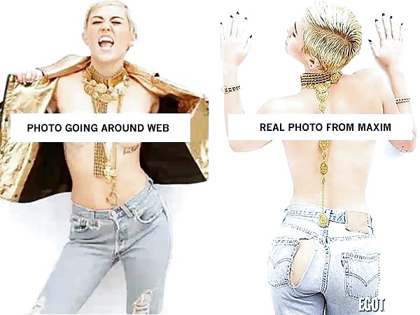 Miley Cyrus mega collection 6 #17312493